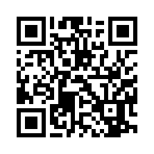 QR Code for 3AHcUUocaLiY6AGZEURLjwvm3Pc6GJXBEJ