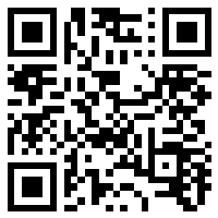 QR Code for 3AHccc6dxVM581wePEF8HDSmTLxbYZkmfB