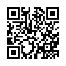 QR Code for 3AHcmN1KG3MvTi5RMnBuceahdEvxMrLHoz