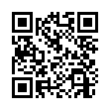 QR Code for 3AHcqkaupLq7CBvxF4eLDHTJEqgYFLnrPC