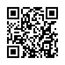 QR Code for 3AHd2TLruWLDpqooqAyFEvCemDbi9btkU4