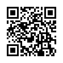 QR Code for 3AHd33C6JQe3LZ21yQfZP2KRuayeFp12uQ
