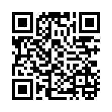 QR Code for 3AHd59xssq2GfrFDoSFcQqJXydAcCsfvsL