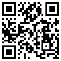 QR Code for 3AHd6SCUHY51eDd7EWprBdBNJHv7GSyp8e
