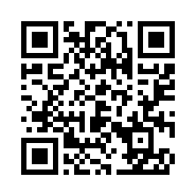 QR Code for 3AHd6orgZeeepk3KMu3rsiAHySubiuGSY6