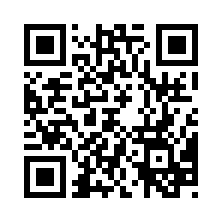 QR Code for 3AHdB9yLaUNTRHwKgomMDTH5DFuubMKeQE
