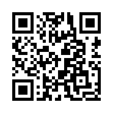 QR Code for 3AHdDPF5PZr3eEw5KnTuEfFsj57j1Y5M1c