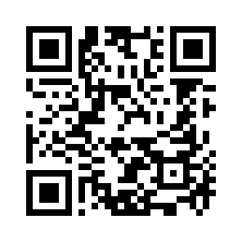 QR Code for 3AHdDWLmjfMMTW5Z1N1BbnCPyiJmb4MZjN