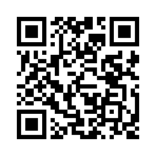 QR Code for 3AHdJsLPZJPHU9DNC61eLbPsXuyRuBR4MW