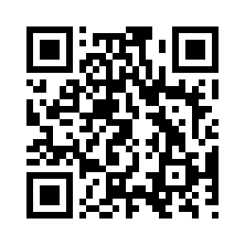 QR Code for 3AHdNktwoZb8pK9bqM4kdrg7YvwbZwimSC