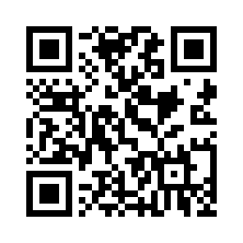 QR Code for 3AHdQabPBKbbvKX2LHxd5BJnSKMaouRjRH