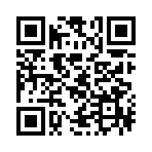 QR Code for 3AHdTsAzZAcJV2RXkVNn75pSCwxd7cQm5b