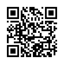 QR Code for 3AHdWZR4Qdbs4eyRghjVphV6ZqLJ85ubCD