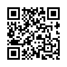 QR Code for 3AHdfjJJzP3MT8QWm4SEWRbZym4UfVZ1cV