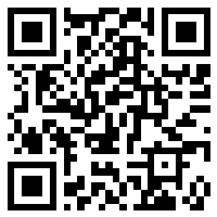 QR Code for 3AHdkTcCC5xSu2EKXd6mDTLUEnr49pF8w7