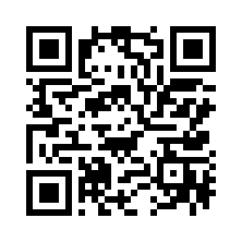 QR Code for 3AHdko1zZXJRbvb9dBFu4v2Zhzuc5Ri9Z8