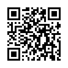 QR Code for 3AHdu2zG2xD8aTd64o6LWsBVT1fkXb8Hix