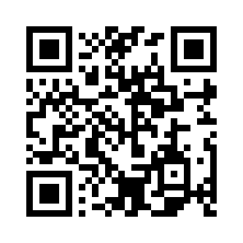 QR Code for 3AHeDfFHhpjpcSvYZH9MDoZ3cANQgNMvnd