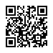 QR Code for 3AHeGE57yKnQtUnHD7aMDNKNwP2rexpNFN