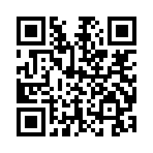 QR Code for 3AHeJdyxcNJqvcw9ENMB7cfTa2JdfkvPnu