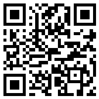 QR Code for 3AHeKv8JF7P69BKgLyCjK1K9ttPpJGD2TJ