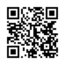 QR Code for 3AHeUMaC1tLUcyJghsEqbKC2csmyTUtsSc