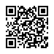 QR Code for 3AHecdvTCvF3hVqTtrTJGtPhDp3XKZaQCZ
