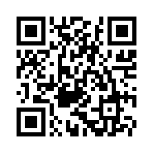 QR Code for 3AHesFsjaiLS63vrwhmgFxPAMp46V7RCtN