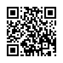 QR Code for 3AHetim2gLFwpm55g6QaCp4rMi4Wy3oGeG