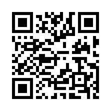 QR Code for 3AHf2hKC9wJXtjsEjA7w5f2ynTYkDwUG1S