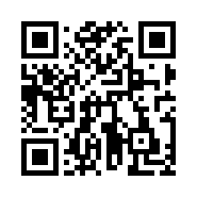QR Code for 3AHf54g5ECvjbPs19q2FnTAnQPbs8Vfm4u