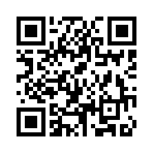 QR Code for 3AHfAyhJSV2jgfbHthbEgKwd8YhMM6sPw2