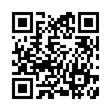 QR Code for 3AHfGfauXraJAVXRhE1prtCh2HGyUBELwK