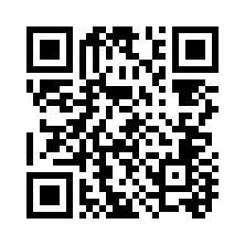 QR Code for 3AHfJsfgxeGeuSDYkbRDNnASZFdafPnGef