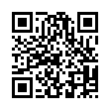 QR Code for 3AHfMBdPWiHVT8Jq6quTottg5rBGC7k5rQ