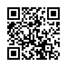 QR Code for 3AHfR63oAgP9RTAus39sHMHLhaXk4RPXVW