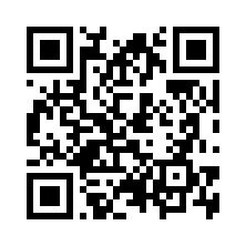 QR Code for 3AHfYf5W82B3wKipnPy4xG6AuiCdhFYBbG