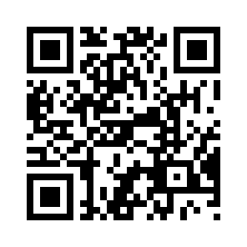 QR Code for 3AHfcXZCyCQ4A7ugxRD5TAoTL8jz42RiRQ