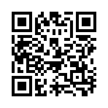 QR Code for 3AHfjAbrPd4NStk41AN65RdmDCyHNDBeMX