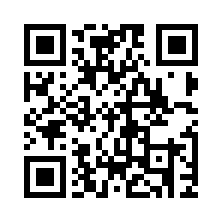 QR Code for 3AHfjdPnCnu6roYhP4WVZDnyYv2bZ1mXpP
