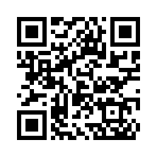 QR Code for 3AHfrdLRYteDyGGGkVLApyNgubvXRqHCYh