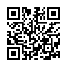 QR Code for 3AHfucsfkqfafxQv5BgvWo735GSidtkZi2