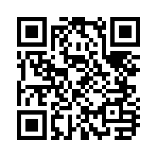 QR Code for 3AHfywc34fG5kDdAr11jUo2W8ferZT7Neg