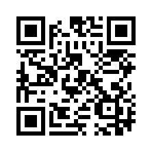 QR Code for 3AHfzGaNPBZifeRrdsn34fHeeX77uY3jeH
