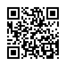 QR Code for 3AHg7oCncEjaPXpiVAaQwL439ZatMoJsZP