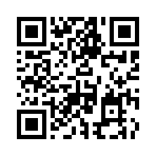QR Code for 3AHgCo3Xp86scaKfQH2FFbM5jaSXX4eEWk