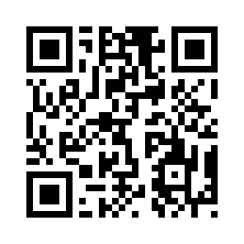 QR Code for 3AHgJRg8mfzUdJwAzyAzjzFgpb3fNiPC9D