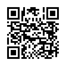 QR Code for 3AHgWvV4FXucFmLN3neZiEWtcsh4cnbJN4