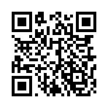 QR Code for 3AHgZfNd7m2vBAUozTwV7sxZYEdjAk8FYm