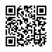QR Code for 3AHhNx2RSQkW9ADaJUTvvQNF5rHD7HshaH